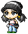Sachi